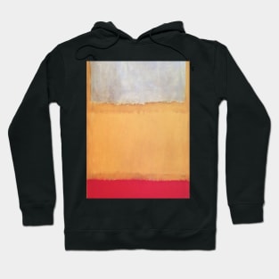 mark rothko Art Print Poster Vaporwave Shirt Wallpape Hoodie